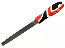 Yato Pilnik do metalu płaski 150mm #1 YT-62228