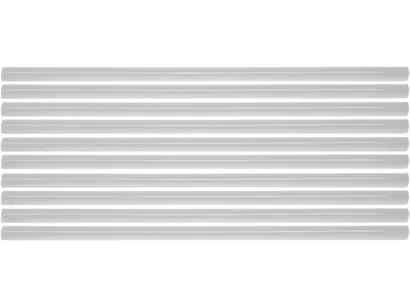 Yato Klej termotopliwy uniwersalny 7,2mm 12 sztuk YT-82440