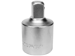 Yato Redukcja do nasadek 1/2"(f) 3/4"(m) YT-1356