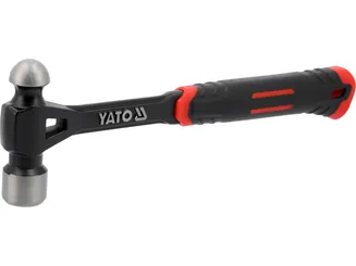 Yato Młotek blacharski monolityczny 450g YT-45770 - 2