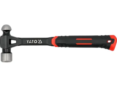 Yato Młotek blacharski monolityczny 450g YT-45770