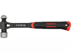 Yato Młotek blacharski monolityczny 450g YT-45770