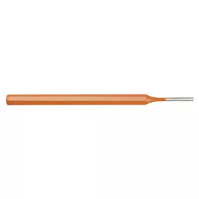 Neo wybijak stalowy 3.0 mm 33-066