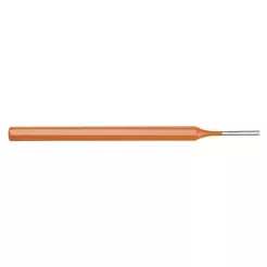 Neo wybijak stalowy 3.0 mm 33-066