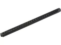 Yato Tarka do tarnika okrągła 250mm YT-61691 