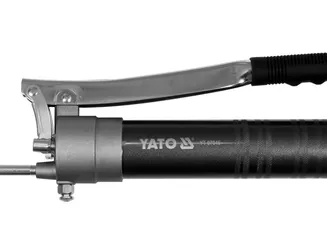 Yato Smarownica ręczna 400 cm3 YT-07046 - 2