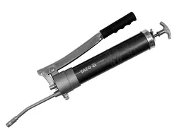 Yato Smarownica ręczna 400 cm3 YT-07046