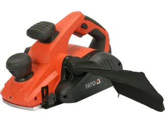 Yato Strug elektryczny 110mm 1300W YT-82144  - 2