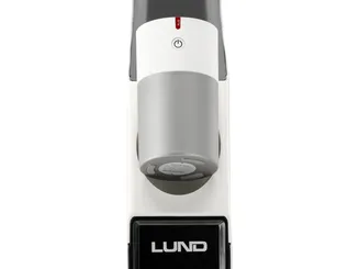Lund Grzejnik konwektorowy z nawilżaczem 2000W 68631 - 7