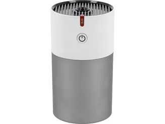 Lund Grzejnik konwektorowy z nawilżaczem 2000W 68631 - 8