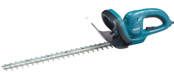 Makita Nożyce do żywopłotu elektryczne 400W UH5261 