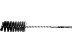 Yato Szczotka druciana cylindryczna 32mm YT-47697