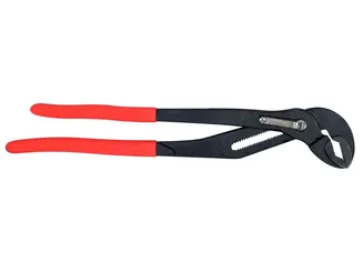 Yato Szczypce hydrauliczne z przyciskiem 415mm YT-20893 - 3