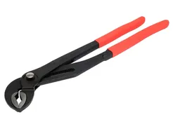 Yato Szczypce hydrauliczne z przyciskiem 415mm YT-20893
