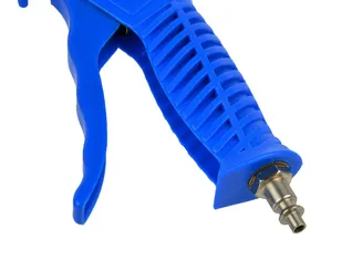 Geko Pistolet do przedmuchiwania z wężem G01165 - 5
