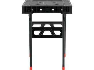 Yato Stół roboczy składany YT-08953 - 3