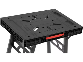 Yato Stół roboczy składany YT-08953 - 4