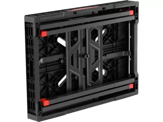 Yato Stół roboczy składany YT-08953 - 5