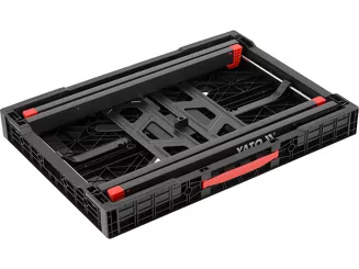 Yato Stół roboczy składany YT-08953 - 6