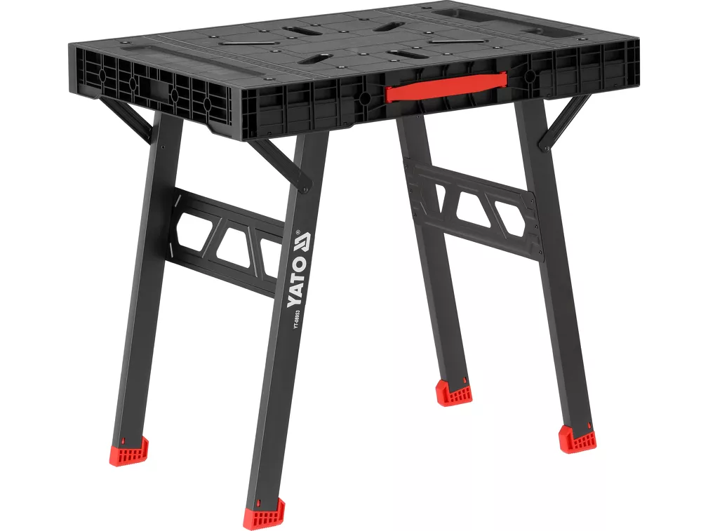Yato Stół roboczy składany YT-08953