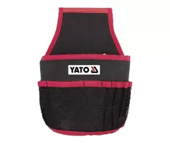 Yato Kieszeń na gwoździe i narzędzia YT-7416 