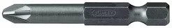 Stanley Końcówka wkrętakowa krzyżowa Pz2x70mm 10szt. 3-68-804 