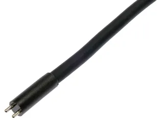Yato Tester płynu hamulcowego z wyświetlaczem YT-72986 PROMOCJA - 3