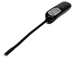 Yato Tester płynu hamulcowego z wyświetlaczem YT-72986