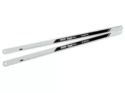 Stanley Brzeszczoty do metalu 18z/cal 2szt.  FMHT0-20194 