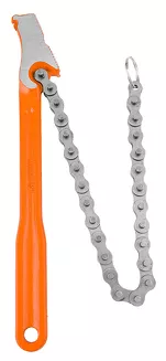 NEO Tools Klucz łańcuchowy do rur 300 mm 02-444 - 2
