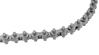 NEO Tools Klucz łańcuchowy do rur 300 mm 02-444 - 4