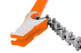 NEO Tools Klucz łańcuchowy do rur 300 mm 02-444 - 7