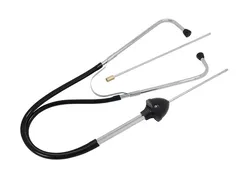 Quatros Stetoskop diagnostyczny QS30235 