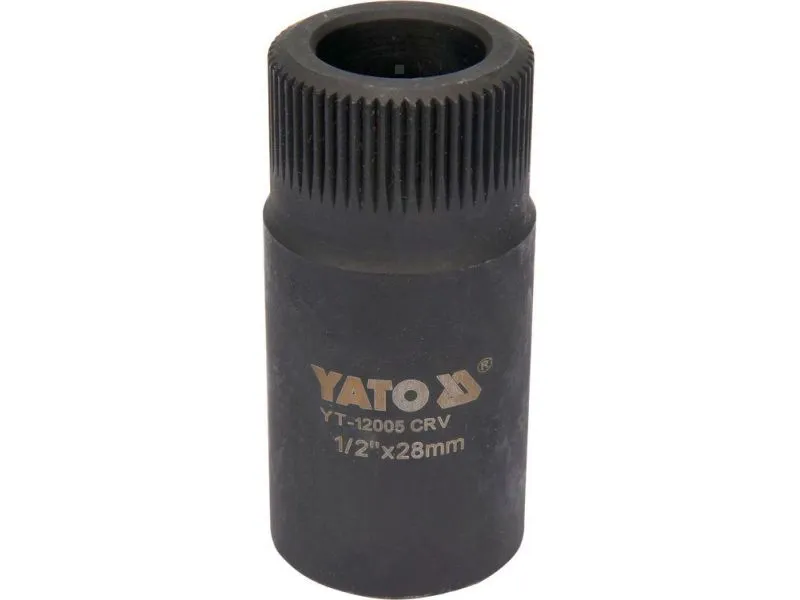 Yato Nasadka do komory wstępnej wirowej YT-12005 