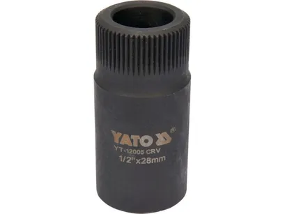 Yato Nasadka do komory wstępnej wirowej YT-12005 