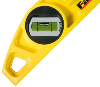 Stanley Poziomica torpedo FatMax  290 mm z magnesem 0-43-603  - 2