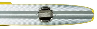 Stanley Poziomica torpedo FatMax  290 mm z magnesem 0-43-603  - 3