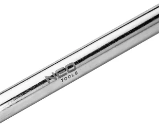 NEO Tools Klucz do armatury przegubowy 8-28mm 02-447 - 2