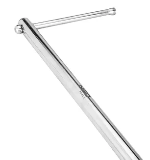 NEO Tools Klucz do armatury przegubowy 8-28mm 02-447 - 4