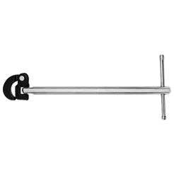NEO Tools Klucz do armatury przegubowy 8-28mm 02-447