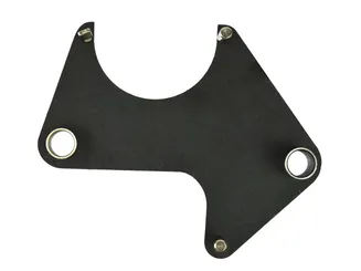 Geko Blokada rozrządu RENAULT 1,6 16V G02851 - 2