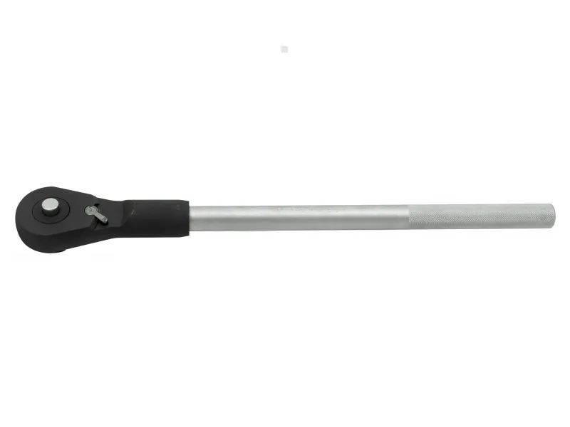 Jonnesway Grzechotka 3/4