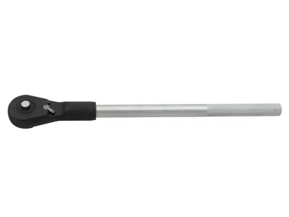 Jonnesway Grzechotka 3/4" 60z. R1206N 