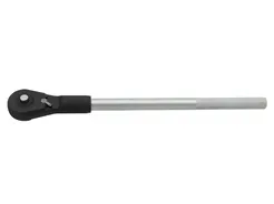 Jonnesway Grzechotka 3/4" 60z. R1206N 