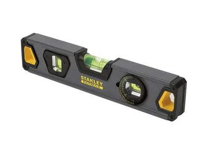 Stanley Poziomica Torpedo Fatmax Pro  22,8cm  XTHT0-42495 