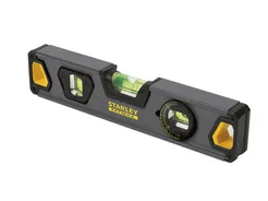 Stanley Poziomica Torpedo Fatmax Pro  22,8cm  XTHT0-42495 