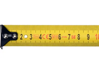 Yato Miara zwijana 5m x 25mm YT-71072 - 3