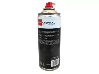 Ecochemical Kontakt spray do styków elektrycznych CS300 400 ml A026 - 2