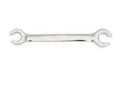 Yato Klucz oczkowy otwarty 8x10mm YT-0135 