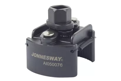 Jonnesway Klucz nastawny do filtrów oleju 60-80mm AI050076